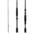 Samaki Skitch X Baitcast Rod