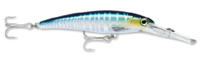 Rapala X Rap Magnum 15 Hard Body Trolling Lure XRMAG15