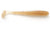 Keitech Swing Impact 3 Inch Soft Plastic Fishing Lure