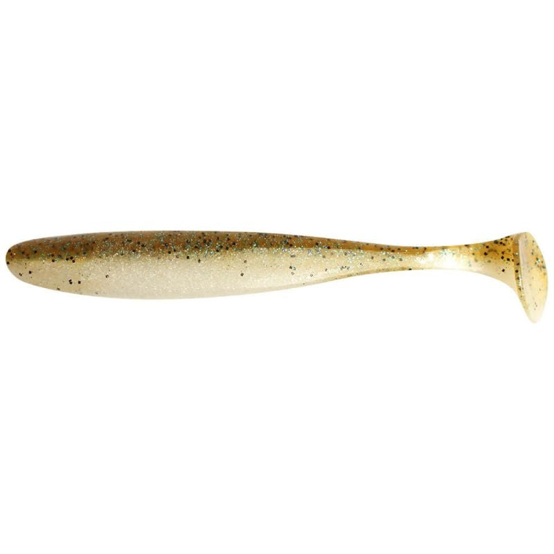 Keitech Easy Shiner 3 inch Soft Plastic Fishing Lure