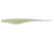 Mcarthy Jerk Shad Minnow Soft Plastic Lure 5 Inch
