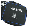 Wilson Small Lure Wallet