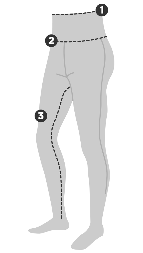 Columbia Solar Fade Womens Walk Shorts Vivid Blue