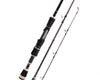 Shimano World Stage Spin Rod - 722SW