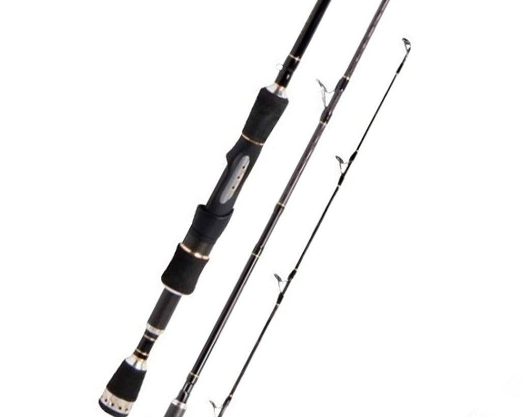 ian miller shimano rods World Stage by Spin Rod Shimano Compre Lite Spinning N3:ice fishing reels Size:18