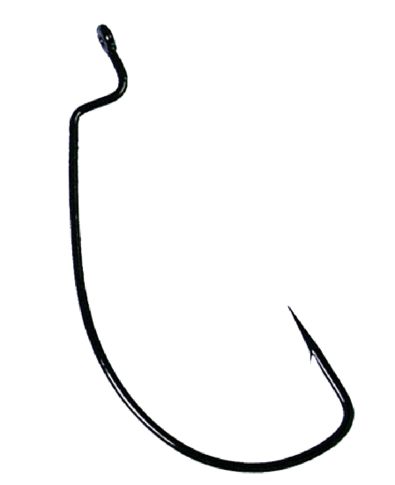 Gamakatsu EWG Worm Hook - 1