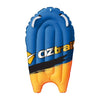 OZtrail Wave Rider Surf Inflatable