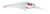 Nomad Design DTX Minnow 165mm 106g Sinking Hard Body Lure