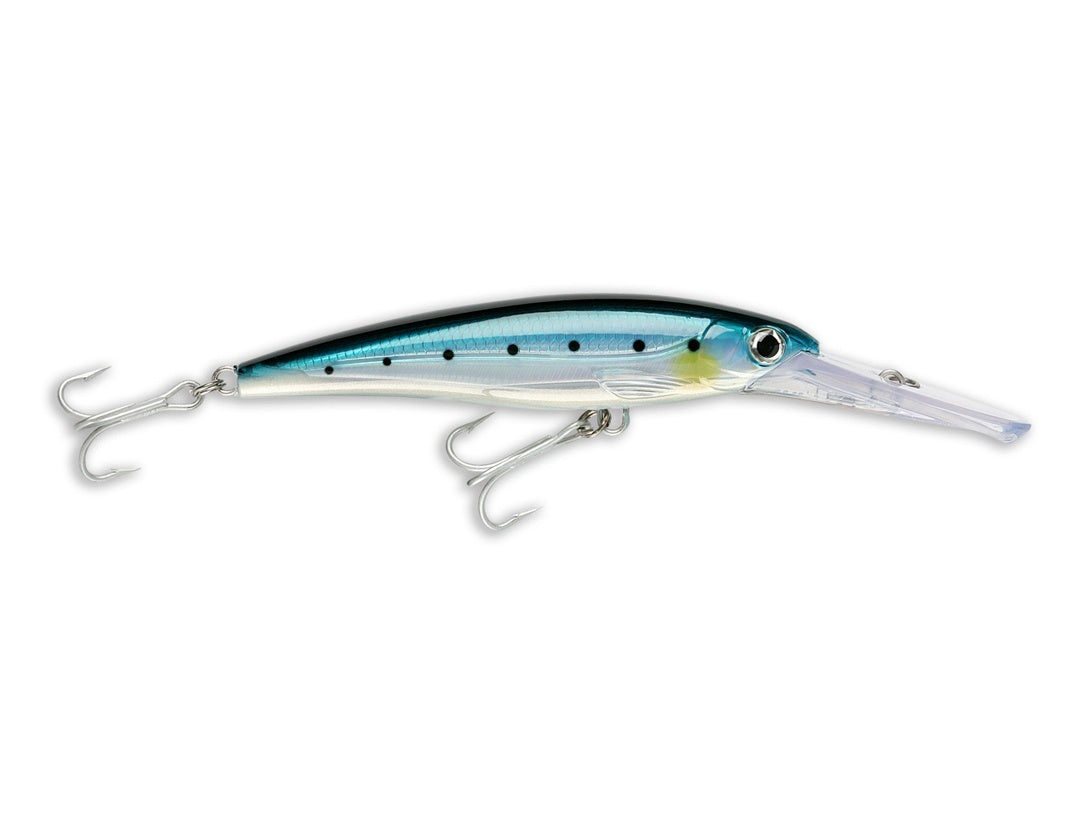 Rapala X-Rap XRMAG20 140mm 46g Hard Body Lure
