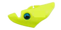 Yamashita EGI OH Squid Jig Tune Float Attachment Device