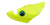 Yamashita EGI OH Squid Jig Tune Float Attachment Device
