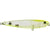 Atomic Hardz K9 Bulldog 80mm Walker Fishing Lure - Tristos Eagles