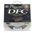 YGK Nitlon DFC Fluorocarbon Leader