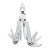 Leatherman Multi Function Tool Knife Wingman YL831436