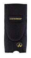Leatherman Wave Plus Multi Tool with Premium Nylon Sheath YL832524