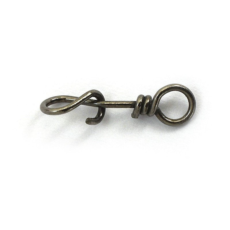 Halco Zip Fastach Fast Attach Clip 15mm 50lb Bulk Value Pack - ZIPC15 PP