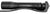 Led Lenser P7R Rechargeable Torch ZL9408R