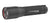 Led Lenser P7R Rechargeable Torch ZL9408R